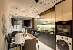 Blk 171 Stirling Road (Queenstown), HDB 3 Rooms #215595651